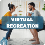 Click for Virtual Programming 