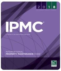 IPMCIPMC 2018