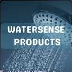 watersense products
