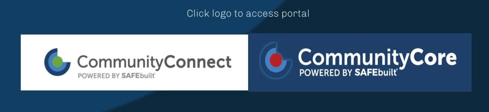 Community Core Login  Opens in new window