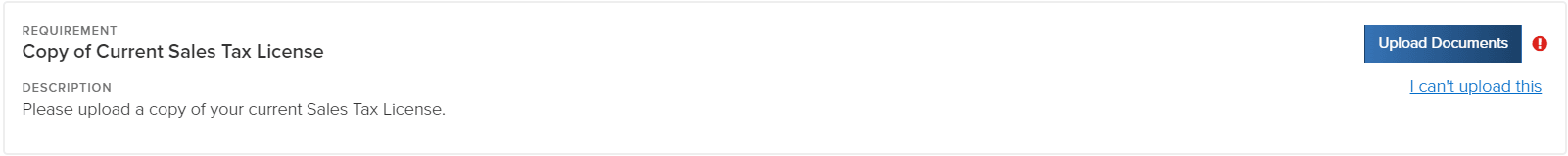 Screenshot 2024-07-24 140833