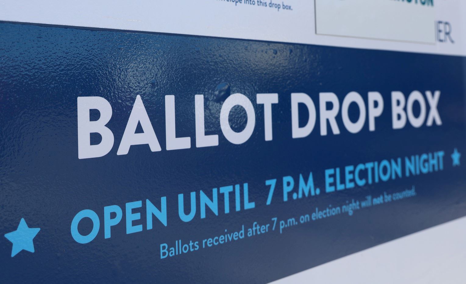 Ballot Box (Cropped)