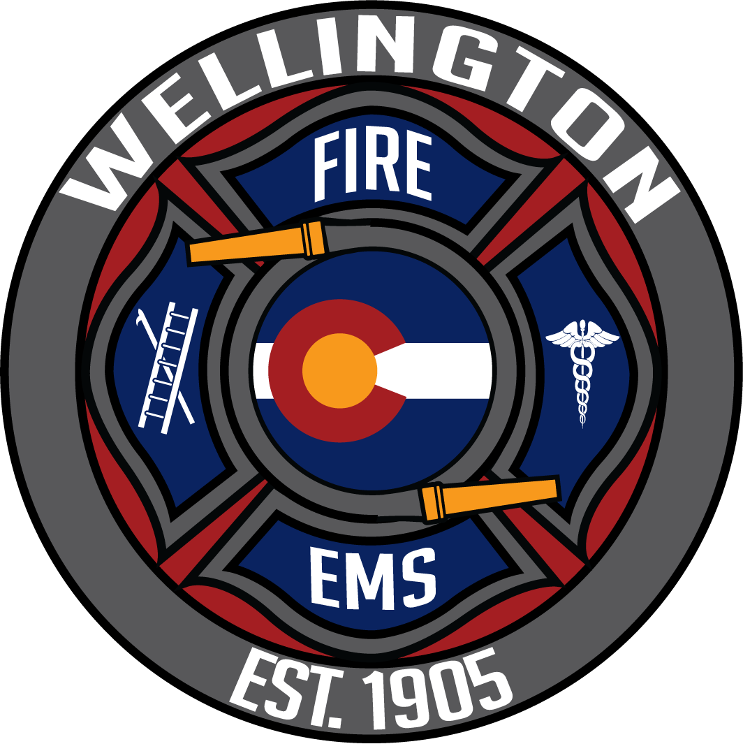 WFPD Logo _ Jan 2021 Update