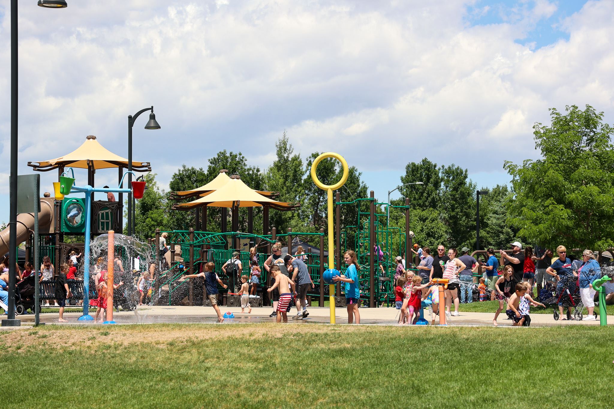 2025-09-12SplashPadWebsite